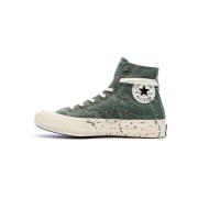 Hoge Sneakers Converse -