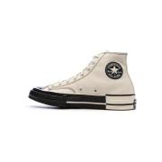 Hoge Sneakers Converse -