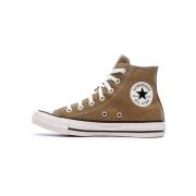 Hoge Sneakers Converse -