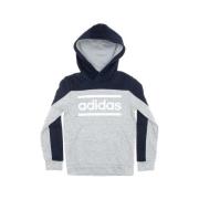 Sweater adidas -