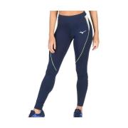 Legging Mizuno -