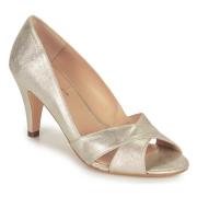 Pumps Betty London OCHINA