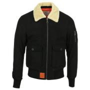 Windjack Bombers Original Aviator