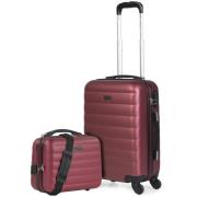 Reiskoffer Itaca Simoa