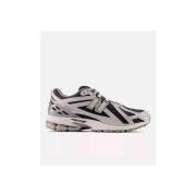 Lage Sneakers New Balance -