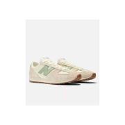 Lage Sneakers New Balance -