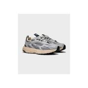 Lage Sneakers Mercer Amsterdam -