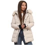 Mantel La Modeuse 73223_P172708