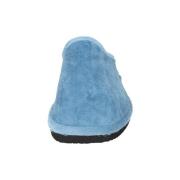 Pantoffels Gema Garcia -