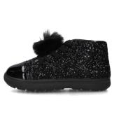 Lage Sneakers Primigi 8852122