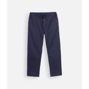 Broek Oxbow Elastische stretchbroek ONAGHEL
