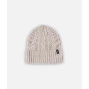 Muts Oxbow Kabel muts CABLE