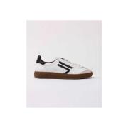 Lage Sneakers Puraai -