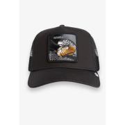 Pet Goorin Bros 101-2507-VOI-MAMBA