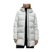 Blazer Ecoalf MARANGU JACKET WOM