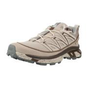Lage Sneakers Salomon BAJO XT 6 EXPANSE