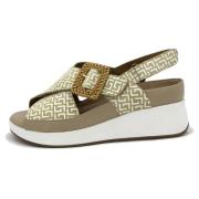 Sandalen Piesanto 250383