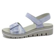 Sandalen Piesanto 250774