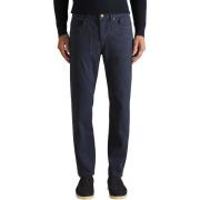 Straight Jeans Jeckerson JOHN 5 TASCHE TOPPA JUPPA077JOHN001 CTCPTVELL...