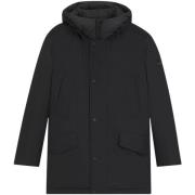Parka Jas BOSS Osiass1 10240256 01 50547078
