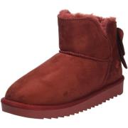 Enkellaarzen Dockers by Gerli -