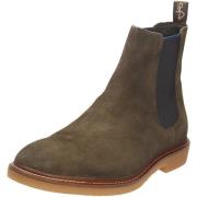 Laarzen Marco Tozzi -