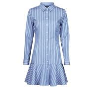 Korte Jurk Lauren Ralph Lauren TRIELLA