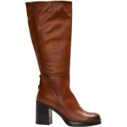 Laarzen Felmini Laarzen