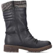 Laarzen Rieker Laarzen