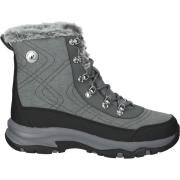 Laarzen Skechers Enkellaarzen