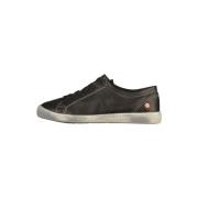 Lage Sneakers Softinos Sneaker