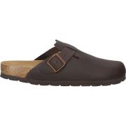 Pantoffels Rohde Muiltjes