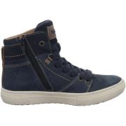 Hoge Sneakers Vado Sneaker