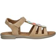 Sandalen Ricosta Sandalen