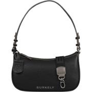 Handtas Burkely Tassen