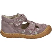 Sandalen Pepino Sandalen