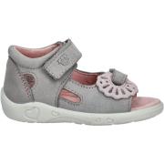 Sandalen Pepino Sandalen