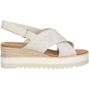 Sandalen Toms Sandalen