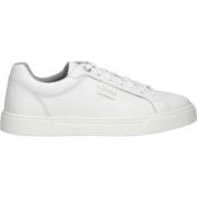 Lage Sneakers S.Oliver Sneaker