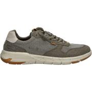 Lage Sneakers Dockers Sneaker