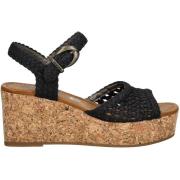 Sandalen Blowfish Malibu Sandalen