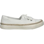 Mocassins Blowfish Malibu Slipper