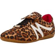 Lage Sneakers Steve Madden Sneaker