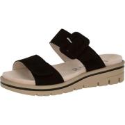 Klompen Caprice Muiltjes