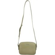 Schoudertas Replay Tassen