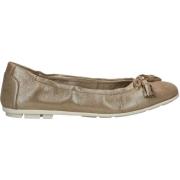 Ballerina's Tamaris Ballerina´s