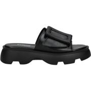 Klompen Gabor Muiltjes