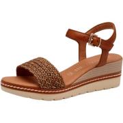 Sandalen Marco Tozzi Sandalen