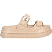 Klompen Steve Madden Muiltjes