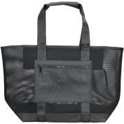 Boodschappentas Blauer Tassen